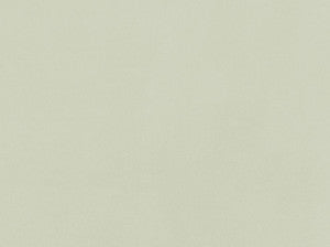 Aphrodite Marshmallow 125 by Covington Designer Fabric