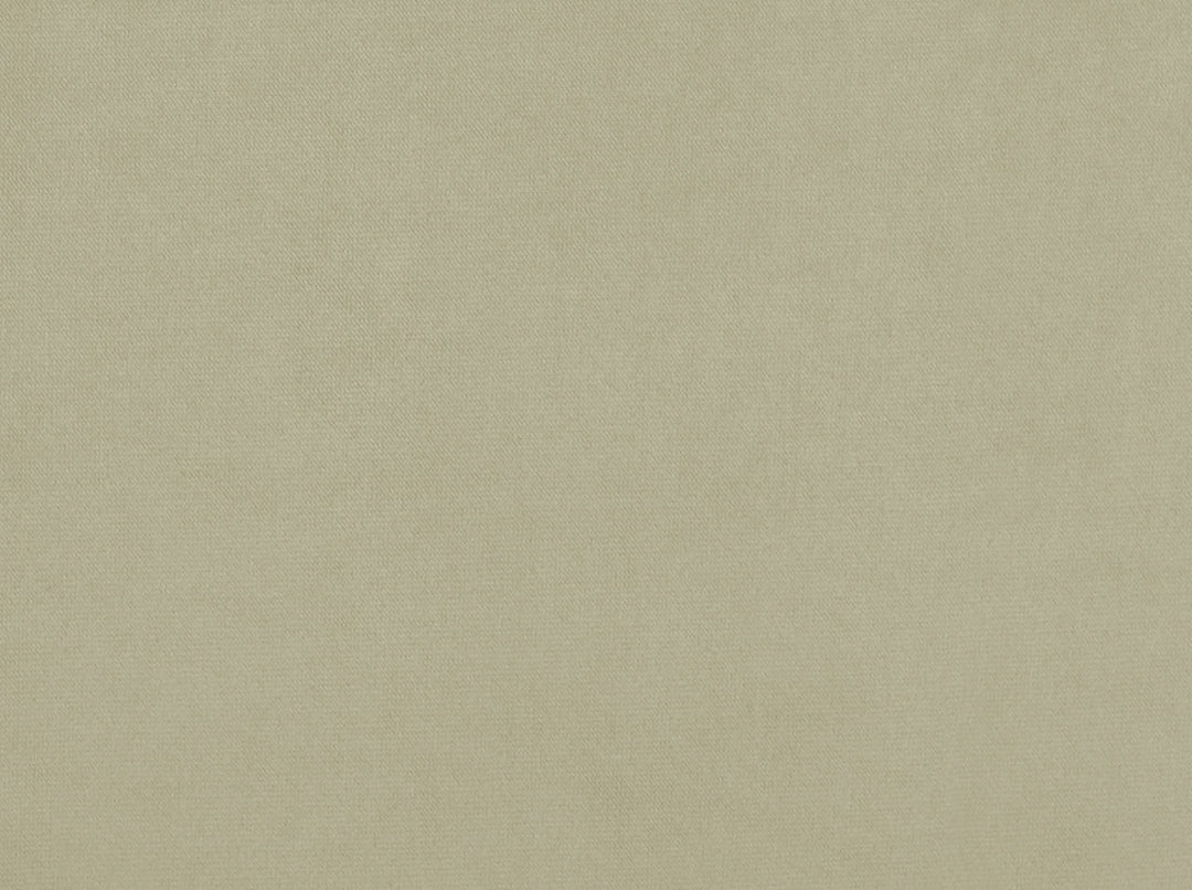 Aphrodite 135 Beach by Covington Designer Fabric