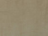 Aphrodite 196 Linen by Covington Designer Fabric