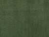 Aphrodite 209 Basil by Covington Designer Fabric