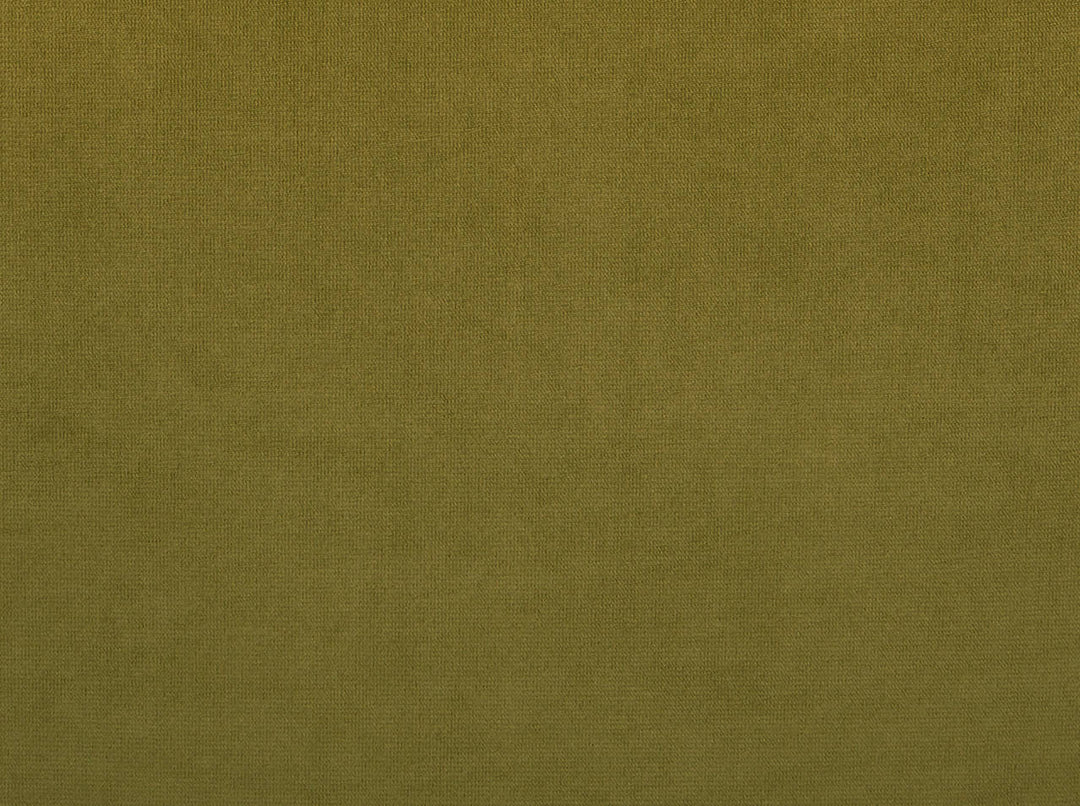 Aphrodite 287 Meadow by Covington Designer Fabric