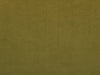 Aphrodite 287 Meadow by Covington Designer Fabric