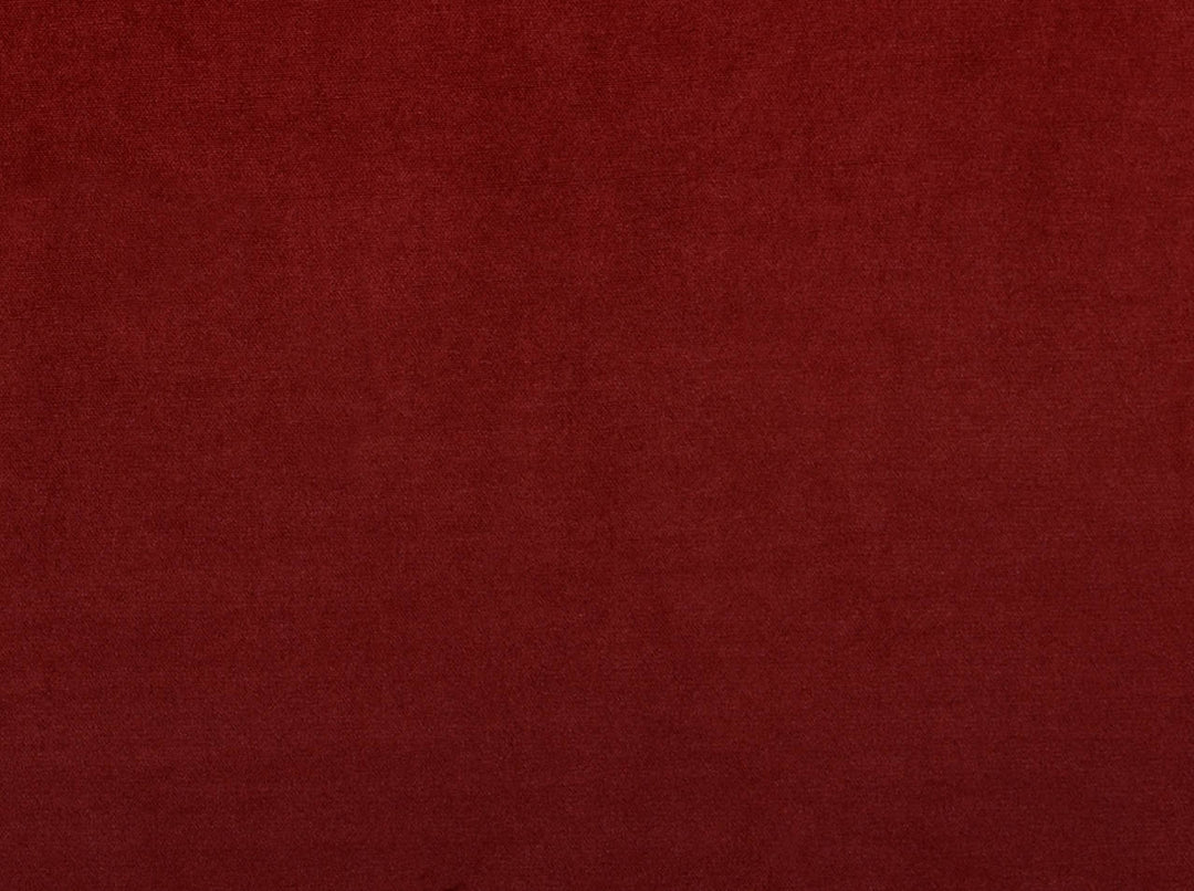 Aphrodite 37 Sangria by Covington Designer Fabric
