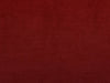 Aphrodite 37 Sangria by Covington Designer Fabric