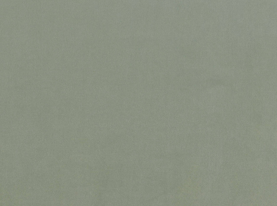 Aphrodite 500 Glacier by Covington Designer Fabric