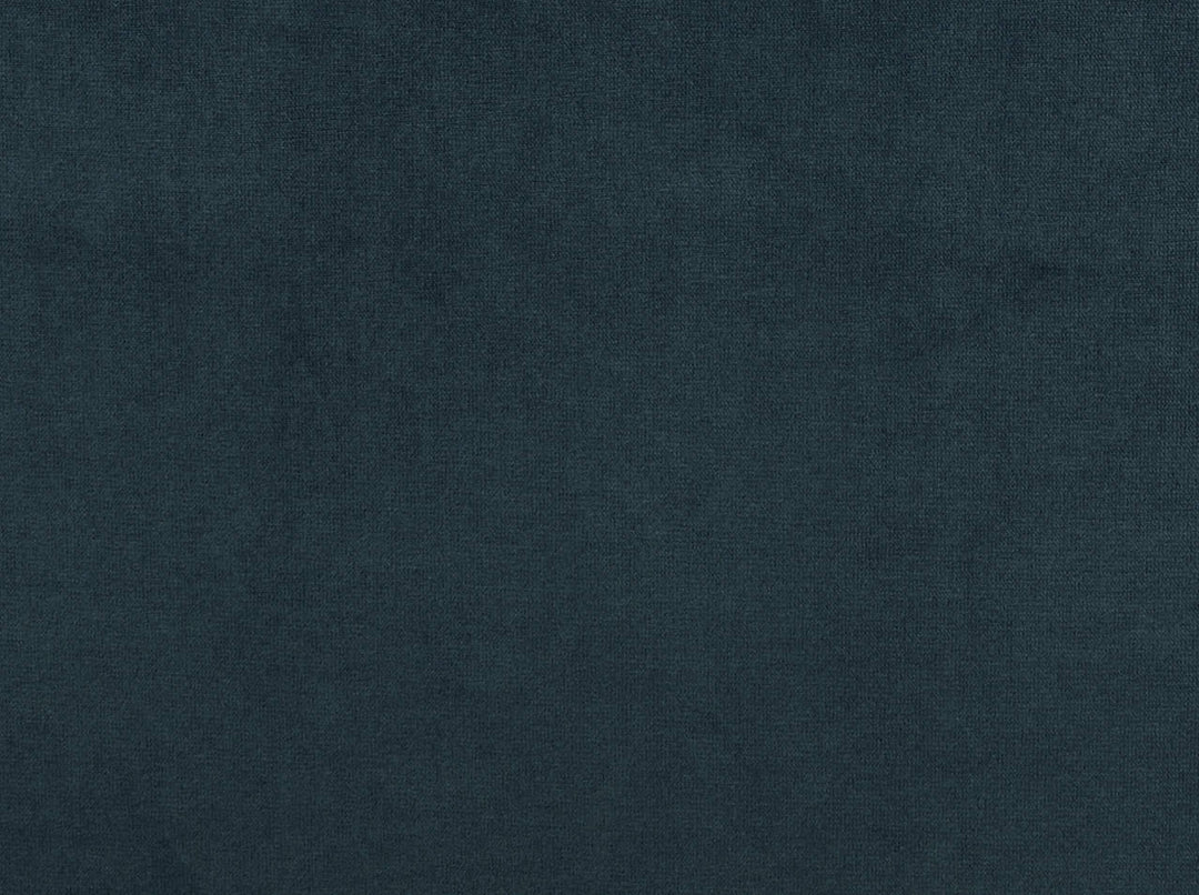 Aphrodite 504 Azure by Covington Designer Fabric