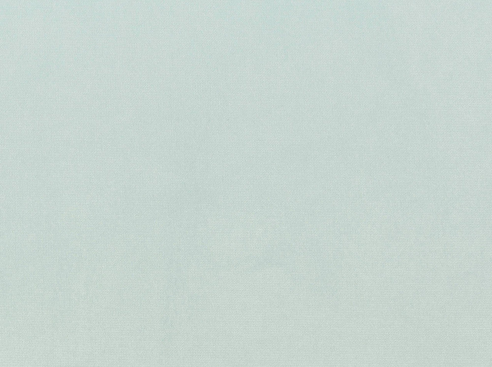 Aphrodite Mist 544 by Covington Designer Fabric 100% POLY China Horizontal: 0 and Vertical: 0 56 - Swanky Fabrics -