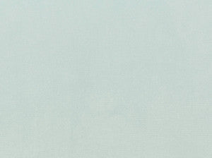 Aphrodite Mist 544 by Covington Designer Fabric