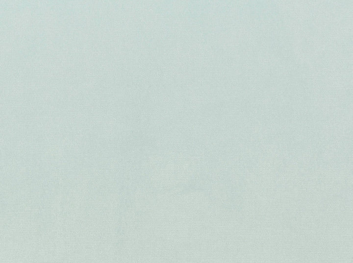 Aphrodite Mist 544 by Covington Designer Fabric our website for purchase 100% Poly China 100000 Horizontal: 0" and Vertical: 0" 56" - Swanky Fabrics -