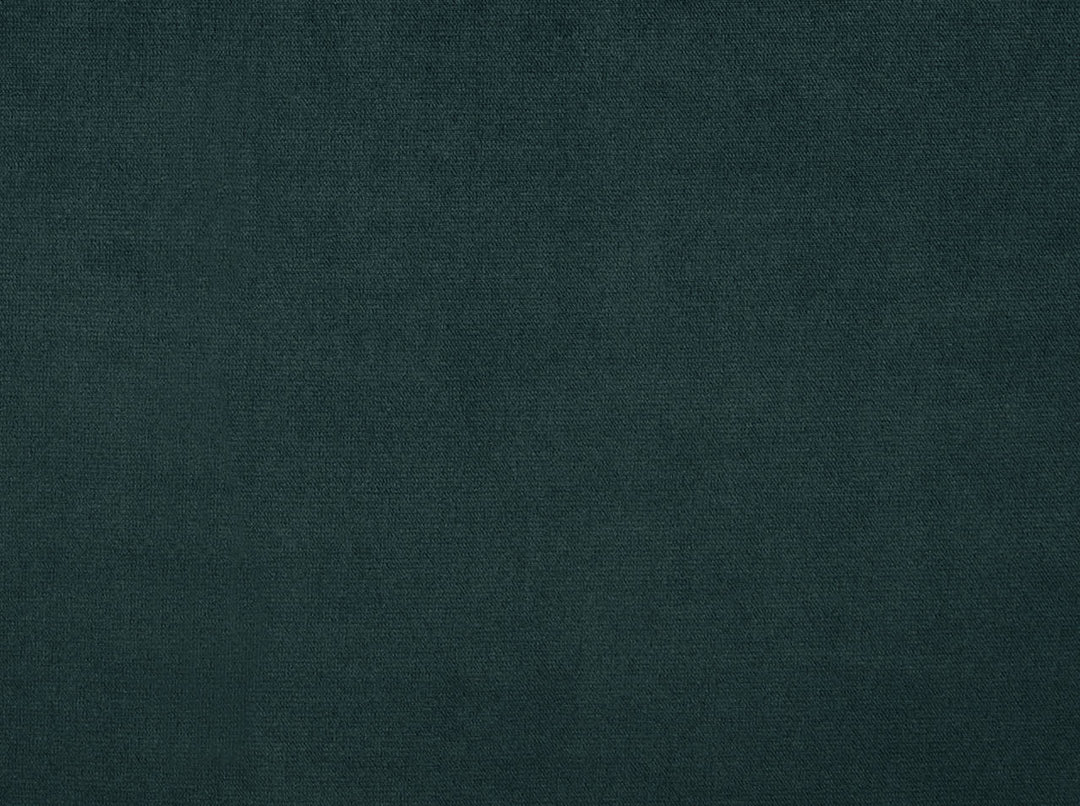Aphrodite 591 Midnight by Covington Designer Fabric
