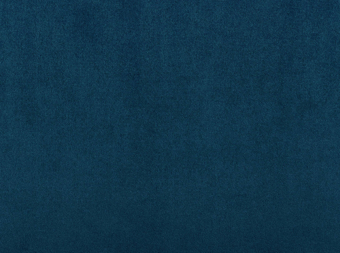 Aphrodite 593 Indigo by Covington Designer Fabric