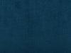 Aphrodite 593 Indigo by Covington Designer Fabric
