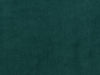 Aphrodite 59 Laguna by Covington Designer Fabric