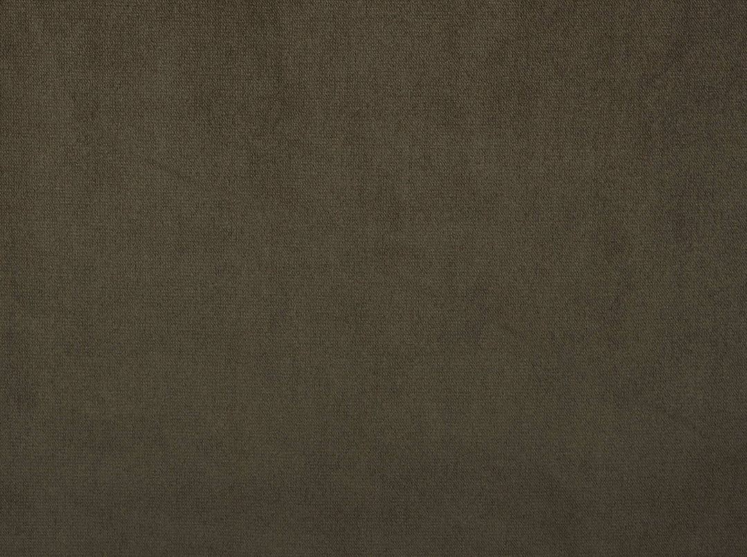 Aphrodite 644 Caribou by Covington Designer Fabric