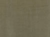 Aphrodite 69 Driftwood by Covington Designer Fabric