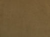 Aphrodite 86 Tigers Eye by Covington Designer Fabric