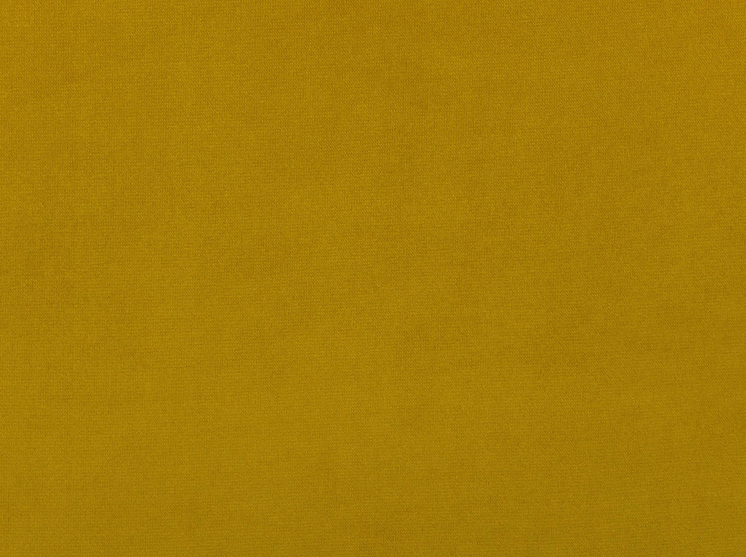 Aphrodite 87 Curry by Covington Designer Fabric