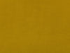 Aphrodite 87 Curry by Covington Designer Fabric