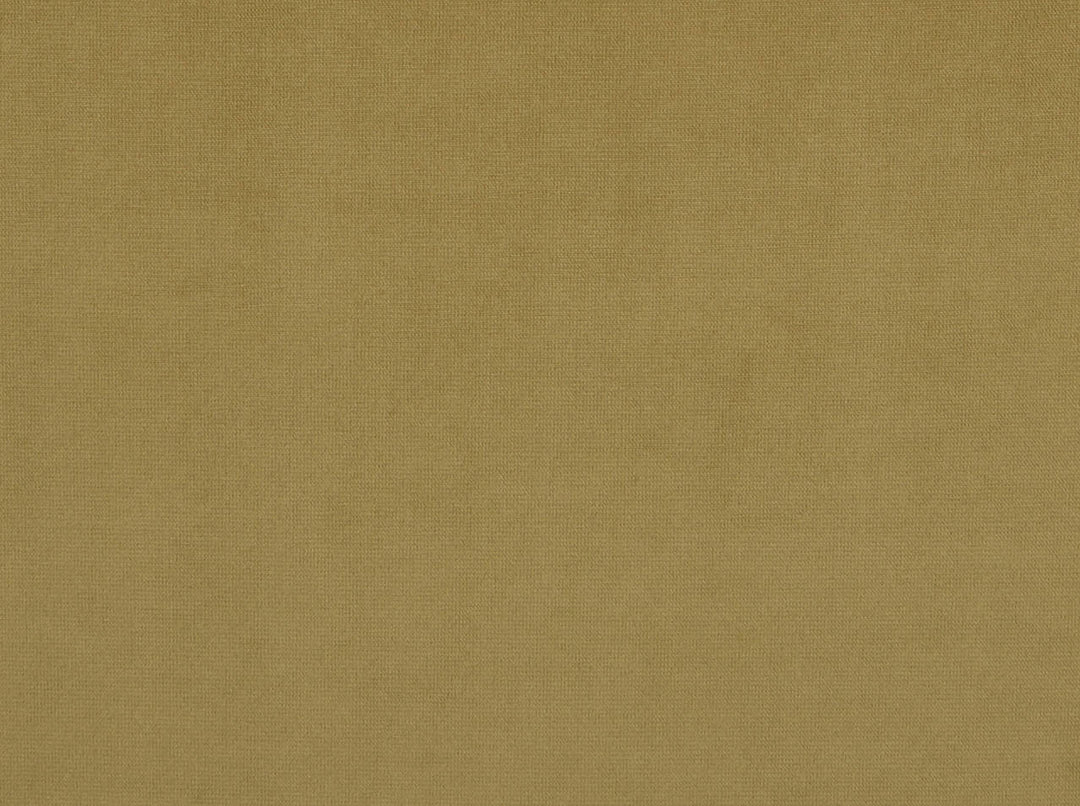 Aphrodite 89 Maize by Covington Designer Fabric