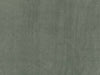 Aphrodite 91 Smoke by Covington Designer Fabric