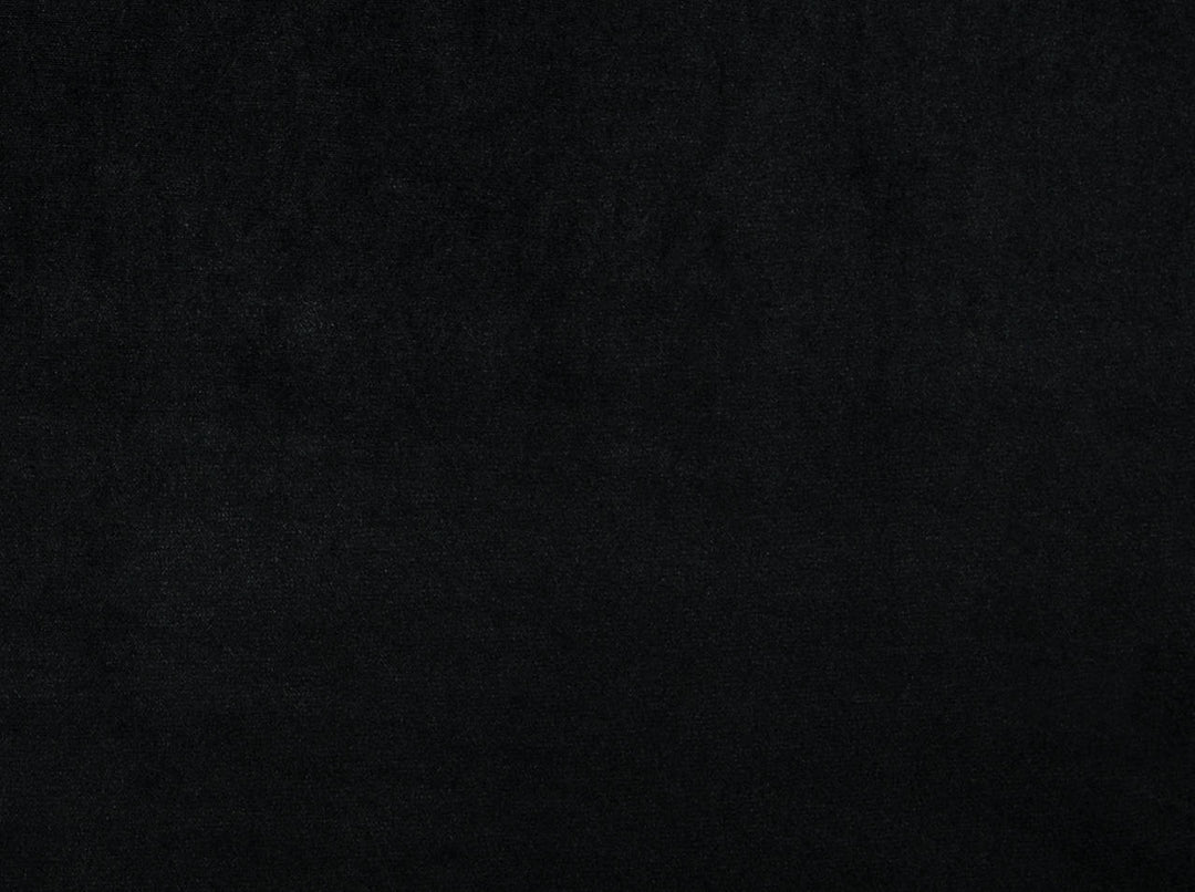 Aphrodite 947 Noir by Covington Designer Fabric