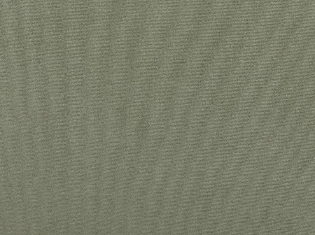 Aphrodite 985 Cement by Covington Designer Fabric