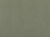 Aphrodite 985 Cement by Covington Designer Fabric