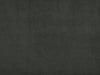 Aphrodite 99 Charcoal by Covington Designer Fabric