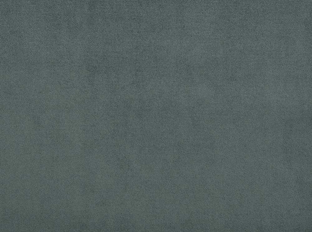 Aphrodite Graphite 9 by Covington Designer Fabric 100% POLY China Horizontal: 0 and Vertical: 0 56 - Swanky Fabrics -