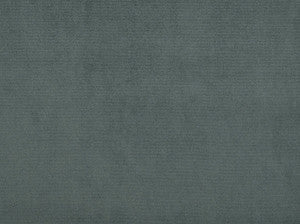 Aphrodite Graphite 9 by Covington Designer Fabric