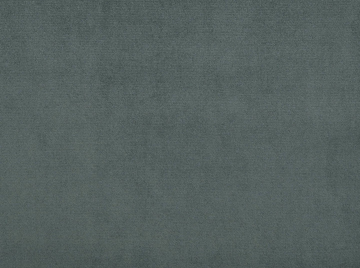 Aphrodite Graphite 9 by Covington Designer Fabric our website for purchase 100% Poly China 100000 Horizontal: 0" and Vertical: 0" 56" - Swanky Fabrics -