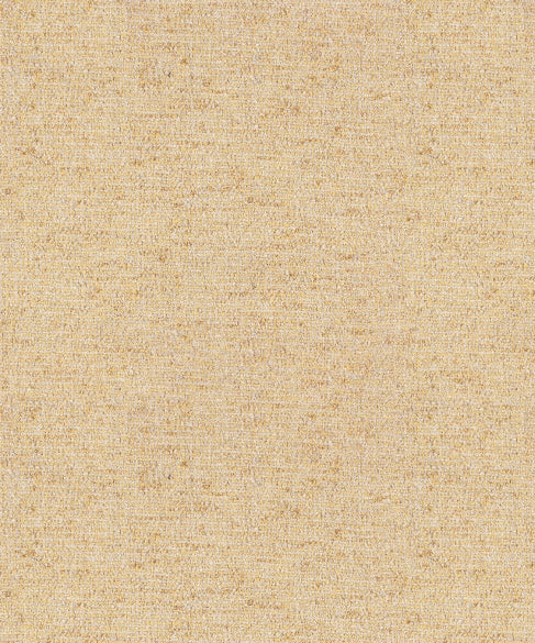 Apollo 1 Cornsilk by Barrow Industries Designer Fabric