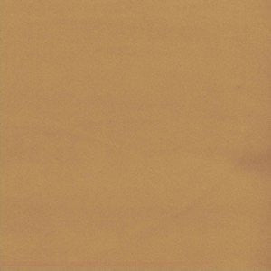 Apollo Canyon 255 by Norbar Designer Fabric