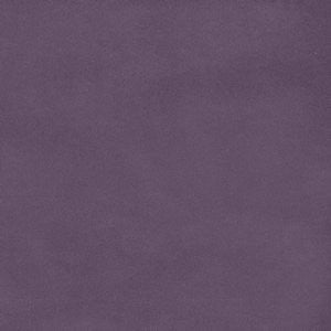 Apollo Grape 711 by Norbar Designer Fabric See Sample 100% POLYESTER CHINA 48,000 WYZENBEEK 57 - Swanky Fabrics -