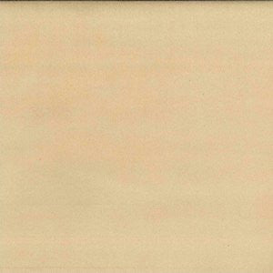 Apollo Oatmeal 211 by Norbar Designer Fabric See Sample 100% POLYESTER CHINA UFAC 1, CALIFORNIA BULLETIN 117 </p><p>Repeat: Horizontal: - and Vertical: - 57 - Swanky Fabrics -