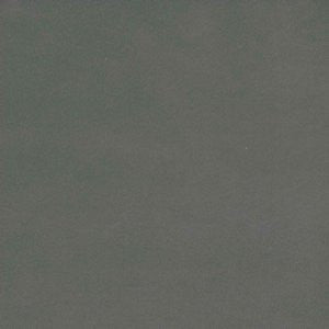 Apollo Pewter 905 by Norbar Designer Fabric See Sample 100% POLYESTER CHINA UFAC 1, CALIFORNIA BULLETIN 117 </p><p>Repeat: Horizontal: - and Vertical: - 57 - Swanky Fabrics -