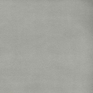 Apollo Smoke 907 by Norbar Designer Fabric See Sample 100% POLYESTER CHINA 48,000 WYZENBEEK 57 - Swanky Fabrics -