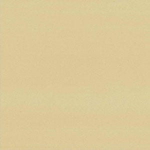 Apollo Straw 128 by Norbar Designer Fabric 100% POLYESTER CHINA 48,000 WYZENBEEK </p><p>Repeat: 57 - Swanky Fabrics -