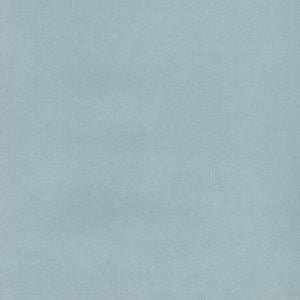 Apollo Stream 495 by Norbar Designer Fabric See Sample 100% POLYESTER CHINA UFAC 1, CALIFORNIA BULLETIN 117 </p><p>Repeat: Horizontal: - and Vertical: - 57 - Swanky Fabrics -