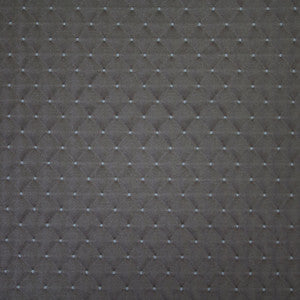 Apopka 19 Charcoal by Marcus William Designer Fabric