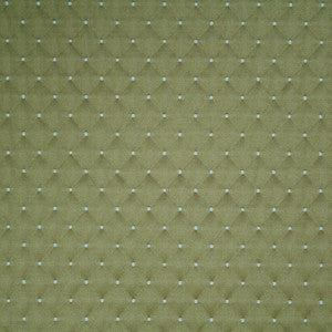 Apopka 22 Olive by Marcus William Designer Fabric