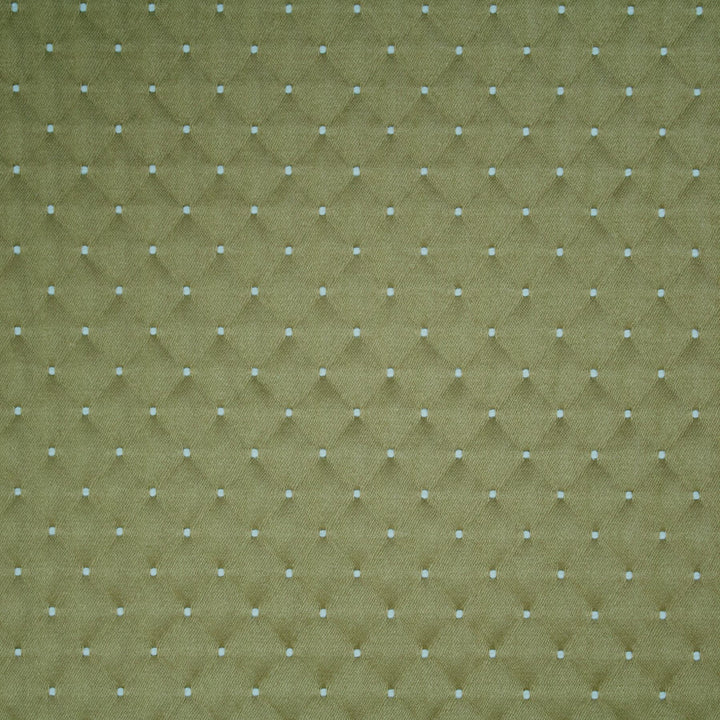 Apopka 22 Olive by Marcus William Designer Fabric KAI/MARCUS WILLIAM TALLIS 47%COT 35%NYL 18%SVI INDIA MARTINDALE WEAR TEST (16 000 CIRCULAR RUBS) Horizontal: 0.375 and Vertical: 0.5 56 in - Swanky Fabrics -