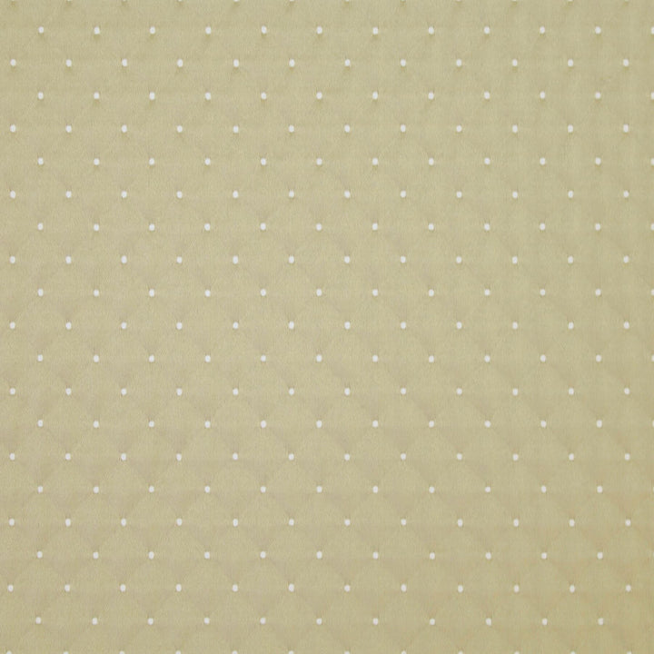 Apopka 28 Pear by Marcus William Fabric Marcus William Fabric Apopka 28 PearFabric KAI/MARCUS WILLIAM TALLIS INDIA </p><p>Repeat: H: 0.375, V: 0.500 56 in - Fabric Carolina -