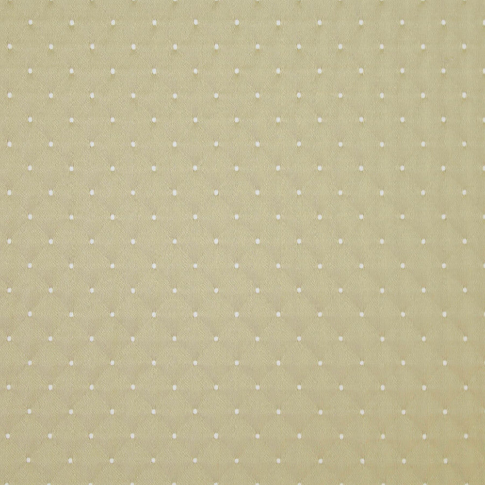 Apopka 28 Pear by Marcus William Designer Fabric Kai/Marcus William Tallis 47% Cotton 35% Nylon 18% Spun Viscose INDIA MARTINDALE WEAR TEST (16 000 CIRCULAR RUBS) Horizontal: 0.375 and Vertical: 0.5 56 in - Swanky Fabrics -