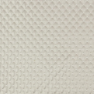 Apopka 4 Smoke by Marcus William Designer Fabric