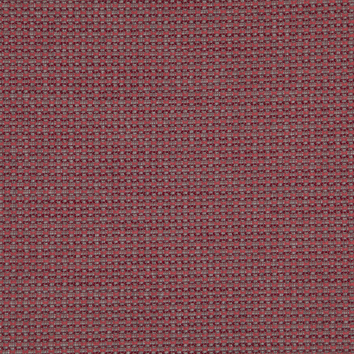 Appeal 47J8321 by JF Designer Fabric Justice Fibrguard 66% Polyester, 33% Acrylic, 1% Viscose Turkey 40000 Horizontal: and Vertical: 56 - Swanky Fabrics -