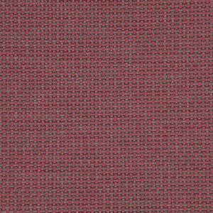 Appeal 47J8321 By JF Designer Fabric