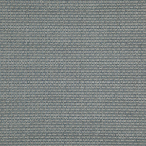Appeal 63J8321 By JF Designer Fabric