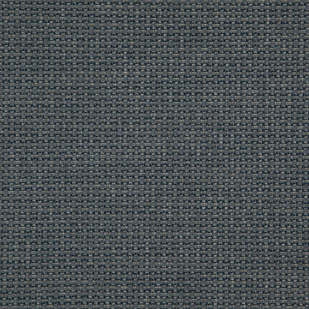 APPEAL 66J8321 by JF Designer Fabric Justice Fibrguard 66% Polyester, 33% Acrylic, 1% Viscose Turkey  Horizontal:  and Vertical:  56  - Swanky Fabrics -