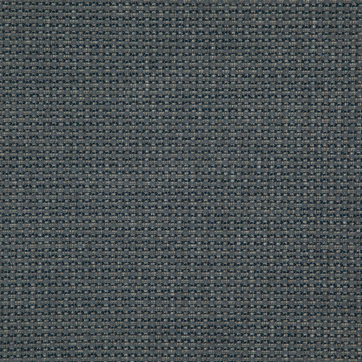 APPEAL 66J8321 by JF Designer Fabric Justice Fibrguard 66% Polyester, 33% Acrylic, 1% Viscose Turkey  Horizontal:  and Vertical:  56  - Swanky Fabrics -